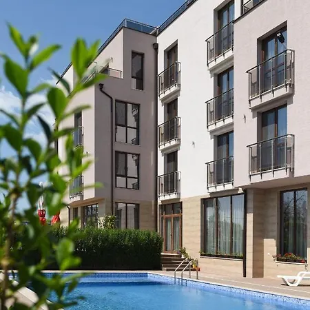 Vanilla, - Free Parking Warna