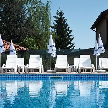 Vanilla, - Free Parking