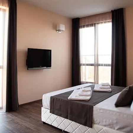 Vanilla, - Free Parking Warna