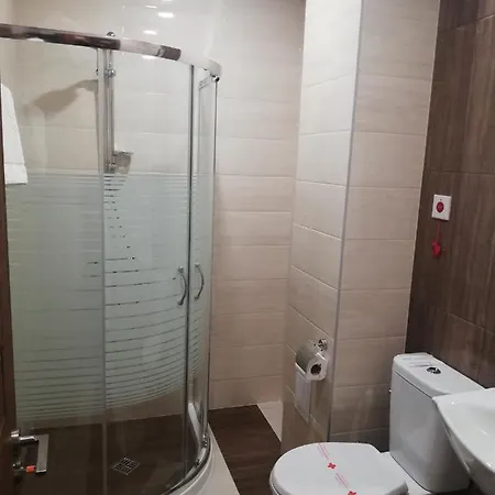 Hotel Vanilla, - Free Parking 3*