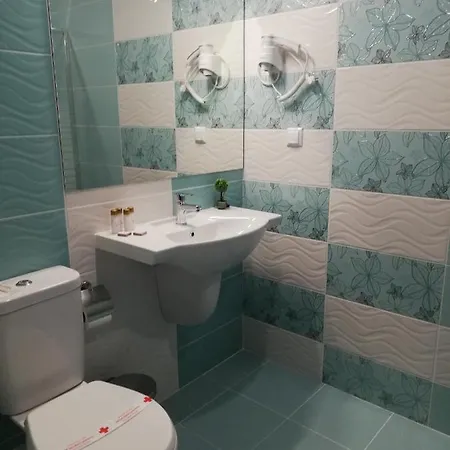 Vanilla, - Free Parking Warna