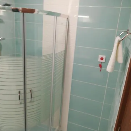 Vanilla, - Free Parking 3* Warna