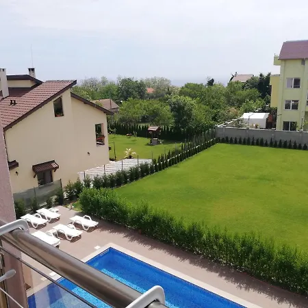 Vanilla, - Free Parking Warna