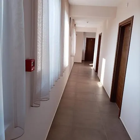 Hotel Vanilla, - Free Parking Warna