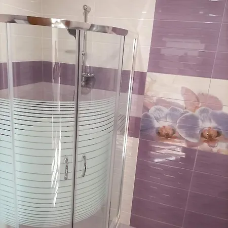 Vanilla, - Free Parking Hotel Warna