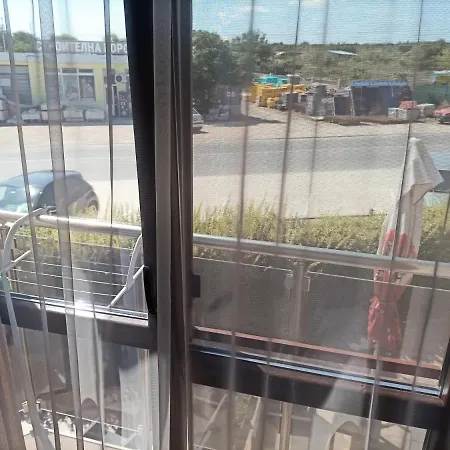 Hotel Vanilla, - Free Parking Warna