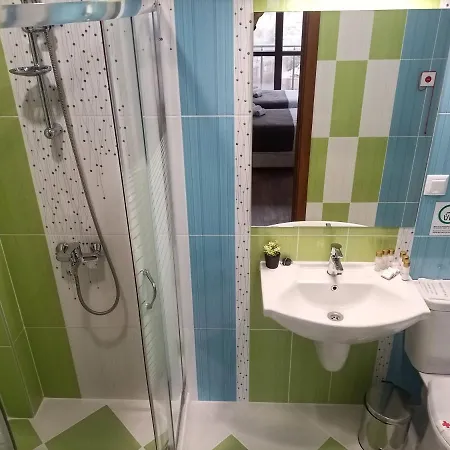 Vanilla, - Free Parking Warna