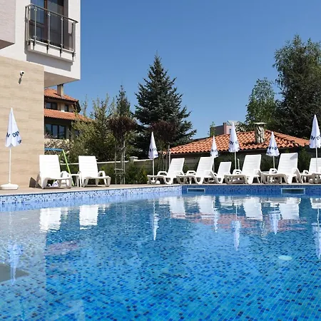 Vanilla, - Free Parking Ξενοδοχείο 3*