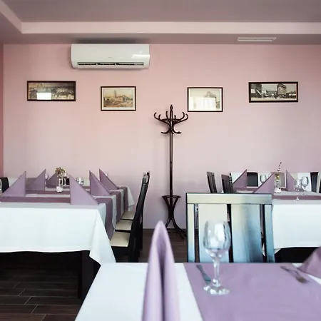Vanilla, - Free Parking Βάρνα