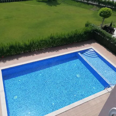 Hotel Vanilla, - Free Parking 3*