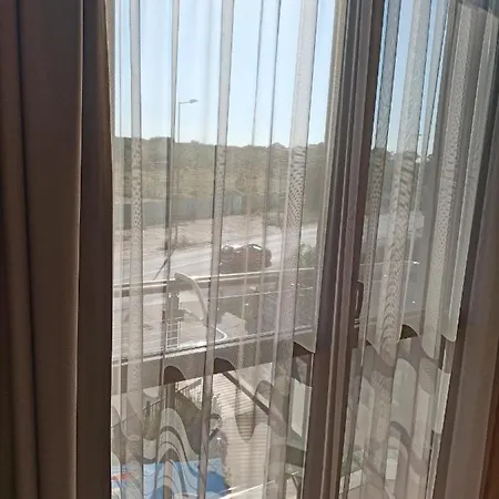 Vanilla, - Free Parking Ξενοδοχείο 3*
