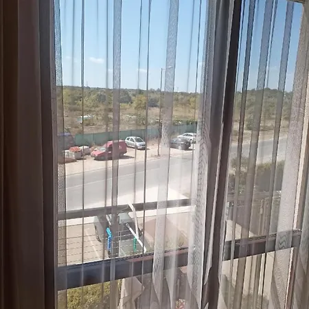 Ξενοδοχείο Vanilla, - Free Parking Βάρνα