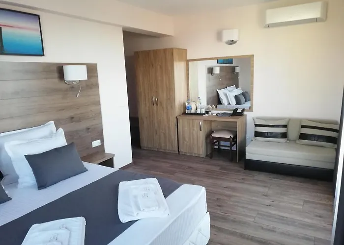 Vanilla, - Free Parking Hotel 3*