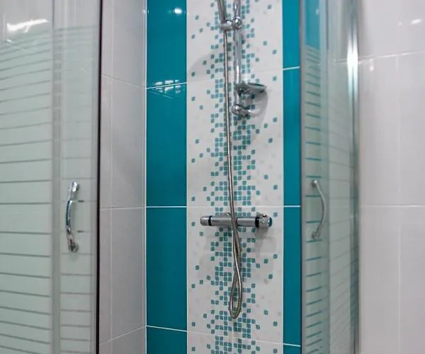 Hotel Vanilla, - Free Parking 3*