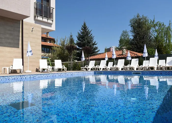 Vanilla, - Free Parking Hotel 3*