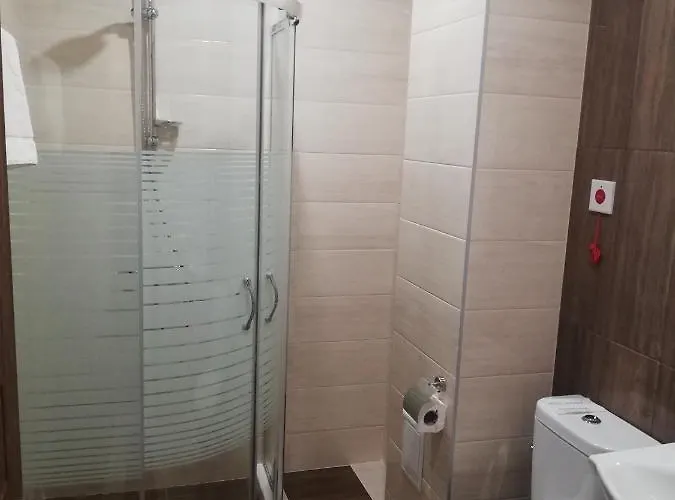 Hotel Vanilla, - Free Parking 3*