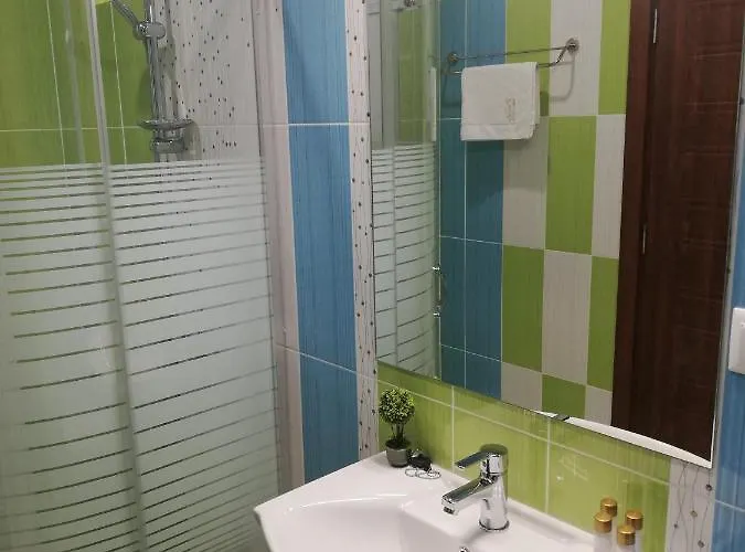 Hotel Vanilla, - Free Parking 3*