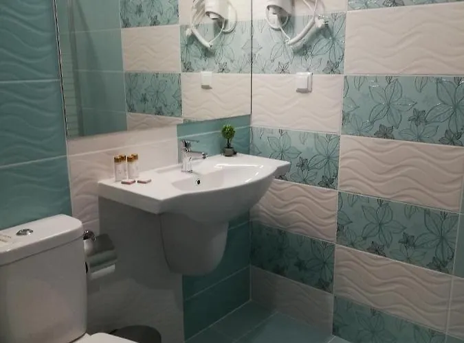 Vanilla, - Free Parking Varna