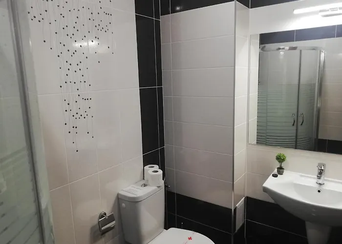 Vanilla, - Free Parking Varna