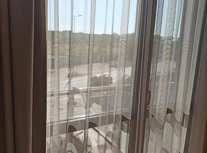 Vanilla, - Free Parking Hotel 3*