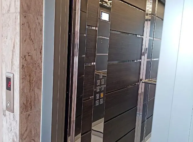 Hotel Vanilla, - Free Parking 3*