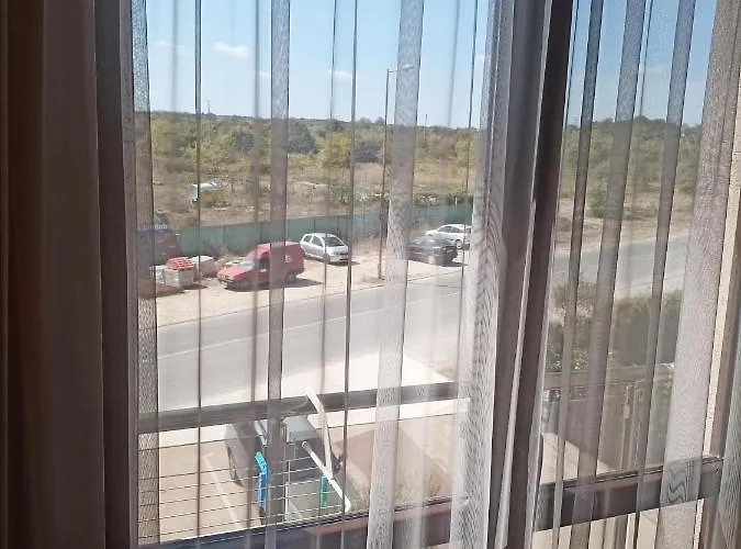 Hotel Vanilla, - Free Parking Varna