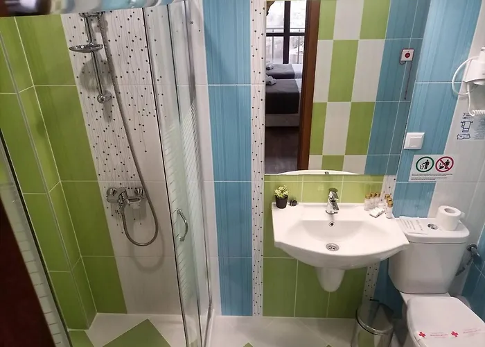 Vanilla, - Free Parking Varna